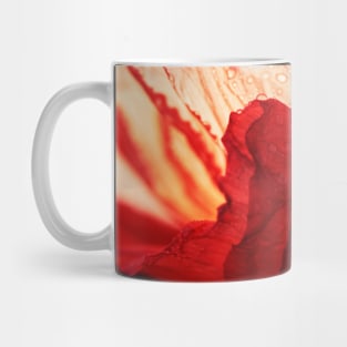 Passion Mug